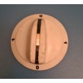 OVEN SWITCH CONTROL KNOB 4 POSITION